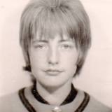 Photo de profil de Marcelle Samson