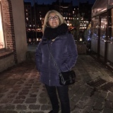 Photo de profil de Marie Christine Antunes