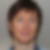 Photo de profil de David Rupprecht