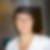 Photo de profil de Martine Cury