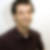 Photo de profil de Emmanuel Ratton