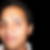 Photo de profil de William Montegu