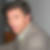 Photo de profil de Said Lacheb