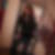 Photo de profil de Marina Marchois