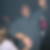 Photo de profil de Jean-Guy Montagnon