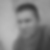 Photo de profil de Stéphane Lacroze
