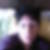 Photo de profil de Sylviane Courtine