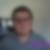 Photo de profil de Ludovic Cosme