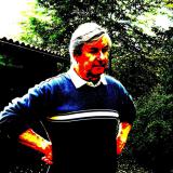 Photo de profil de Christian Chevalier