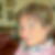 Photo de profil de Genevieve Bajou
