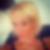 Photo de profil de Elise Arsene
