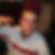 Photo de profil de Romaric Caron