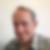 Photo de profil de Benoit Bonnaffe