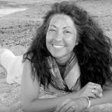 Photo de profil de Valérie Tarchini