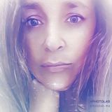 Photo de profil de Sophie Duranceau