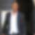 Photo de profil de Claude Disanto
