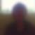 Photo de profil de Lisa Benejean