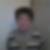 Photo de profil de Michele Baranger