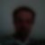 Photo de profil de Jérôme Jahan