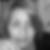 Photo de profil de Laetitia Alvesse