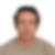 Photo de profil de Charif Elhakkaoui