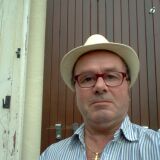 Photo de profil de Marc Robert