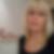 Photo de profil de Nicole Cron-Chauvet