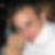 Photo de profil de Adrien Semail