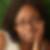 Photo de profil de Saly Meite