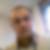 Photo de profil de Olivier Nambrard