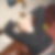 Photo de profil de Evelyne Heyert
