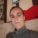Photo de profil de Elodie van de Ponseele