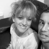 Photo de profil de Catherine Burnichon