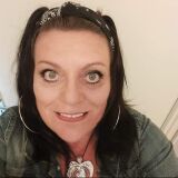 Photo de profil de Natacha Julien