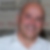Photo de profil de Georges Dupeuble