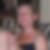 Photo de profil de Nadege Bougourd