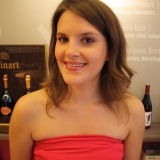 Photo de profil de Lucie Devos