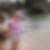 Photo de profil de Magalie Chantroux