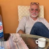 Photo de profil de Bruno Galibert