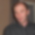 Photo de profil de Francois Derambures