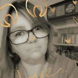 Photo de profil de Isabelle Joret