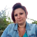 Photo de profil de Amelie Garnier