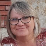 Photo de profil de Valerie Kirniak