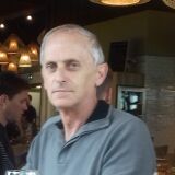 Photo de profil de Jean-Jacques Bosc