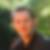 Photo de profil de David Thomas