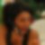 Photo de profil de Fatima El Khalfaoui
