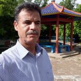 Photo de profil de Khalfalah Noureddine