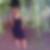 Photo de profil de Nadine Dumay Le Bescond