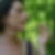 Photo de profil de Brigitte Brion