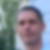 Photo de profil de Frederic Hardy